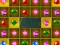 Laro Tatlong Hiyas online