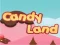Laro Bansa ng Candy online