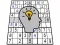 Laro Sudoku online