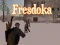 Laro Fresdoka online