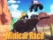 Laro Karera ng Minicar online