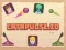 Laro Catapultz.io online
