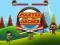 Laro Master Archery online