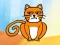 Laro Kamusta Pusa Online online