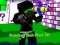 Laro Baril de Paintball Pixel 3D online