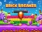 Laro Basag Brick online