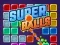 Laro Super Bola online
