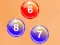 Laro Mga Numerong Makakain online