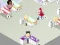 Laro Sindak Hospital 4 online