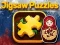 Laro Hamon ng Jigsaw ng Rusya online