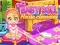 Laro Paglilinis ng Bahay ng Baby Doll online