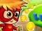 Laro Batang Tumalon online
