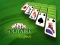 Laro Alamat Solitaire online