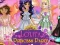 Laro Lolita Prinsesa Party online