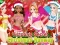 Laro Victoria’s Secret: Pagtakas ng Pasko online