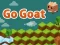 Laro Pumunta Kambing online