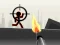 Laro Digmaang Stickman online