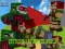 Laro Extreme Fast Pixel Bullet online
