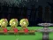 Laro Hilahin Ang Alon ng Zombie online