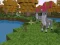 Laro Sining ng Pixel online