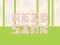 Laro Asid Sump online