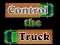 Laro Kontrolin ang Truck online