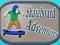 Laro Mga Pakikipagsapalaran sa Skateboard online
