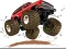 Laro Alinmang Monster Trucks online