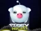 Laro Gabi ng Baboy online