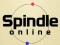 Laro Spindle Online online