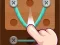 Laro Puzzle ng Linya online