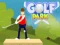 Laro Golf Park online