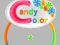 Laro Kulay ng Candy online