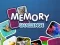 Laro Hamon ng Memorya online