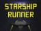 Laro Tagat lulan ng Starship online