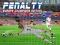 Laro Parusa: Bersyon Champions ng Europa online