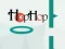 Laro HopHop online