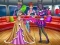 Laro Akademya ng Fashion online