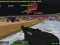 Laro Blocky Combat Strike Zombie Multiplayer online