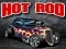 Laro Hot Rod online