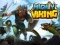 Laro Viking Makapangyarihan online