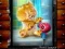 Laro Nagsasalitang Sanggol Ginger online