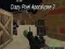Laro Likhang Pixel Makalika 3 online