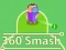 Laro 360 Wasak online