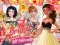 Laro Pagtanggap sa Bridal Shower para kay Moana online