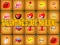 Laro Mahjong Araw ng mga Puso online