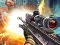 Laro Sniper ng Zombie online