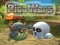 Laro Digmaang Pico online