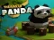 Laro Huling Panda online