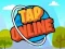 Laro Tap Online online